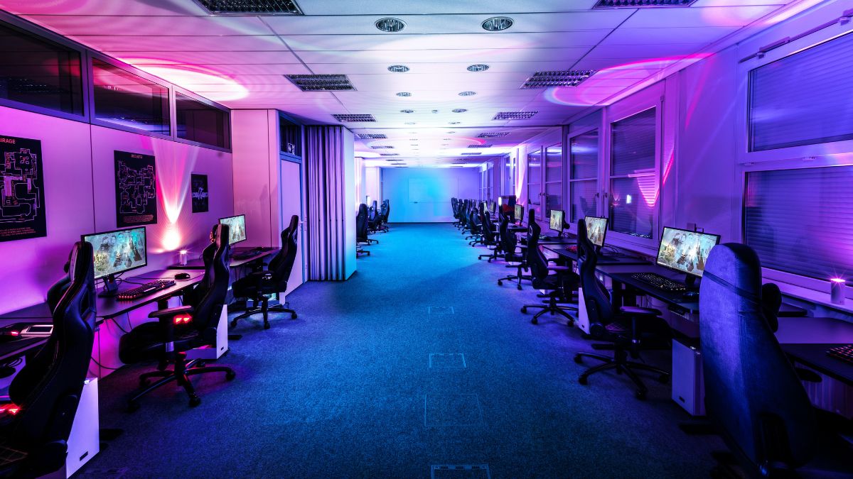 esports-now-officially-a-part-of-multisport-event-in-india-centre